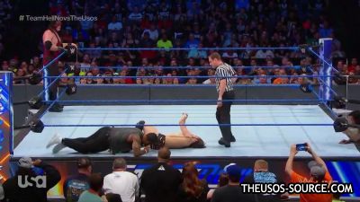 7318_-_Video_Dailymotion_mp42295.jpg