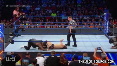 7318_-_Video_Dailymotion_mp42296.jpg