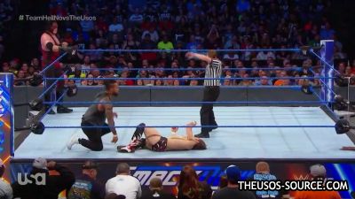 7318_-_Video_Dailymotion_mp42298.jpg
