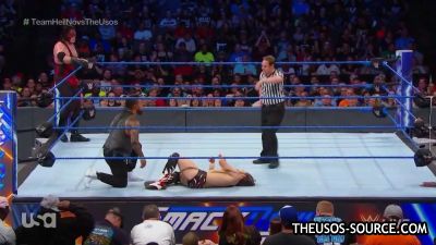 7318_-_Video_Dailymotion_mp42299.jpg