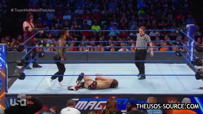 7318_-_Video_Dailymotion_mp42301.jpg