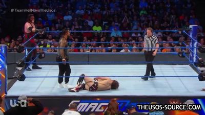 7318_-_Video_Dailymotion_mp42302.jpg