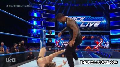 7318_-_Video_Dailymotion_mp42313.jpg