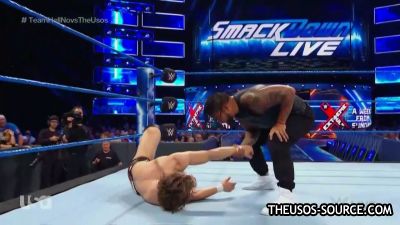 7318_-_Video_Dailymotion_mp42315.jpg