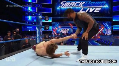 7318_-_Video_Dailymotion_mp42316.jpg