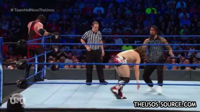 7318_-_Video_Dailymotion_mp42321.jpg
