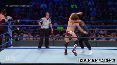 7318_-_Video_Dailymotion_mp42323.jpg
