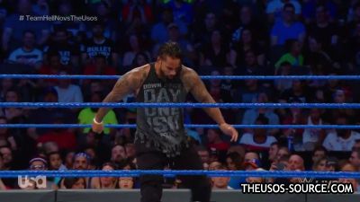 7318_-_Video_Dailymotion_mp42342.jpg