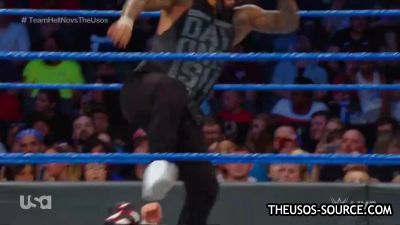 7318_-_Video_Dailymotion_mp42345.jpg