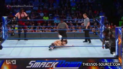 7318_-_Video_Dailymotion_mp42348.jpg