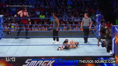 7318_-_Video_Dailymotion_mp42354.jpg