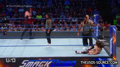 7318_-_Video_Dailymotion_mp42391.jpg
