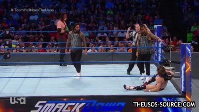7318_-_Video_Dailymotion_mp42394.jpg