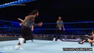 7318_-_Video_Dailymotion_mp42404.jpg