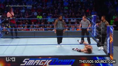 7318_-_Video_Dailymotion_mp42415.jpg