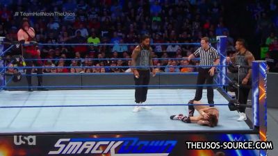 7318_-_Video_Dailymotion_mp42416.jpg