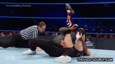 7318_-_Video_Dailymotion_mp42429.jpg