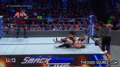 7318_-_Video_Dailymotion_mp42431.jpg