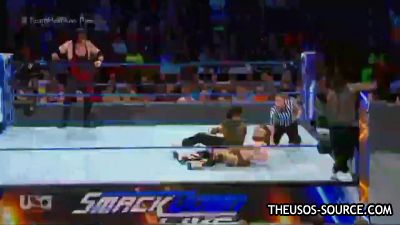 7318_-_Video_Dailymotion_mp42432.jpg