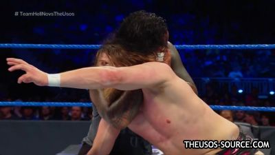 7318_-_Video_Dailymotion_mp42459.jpg