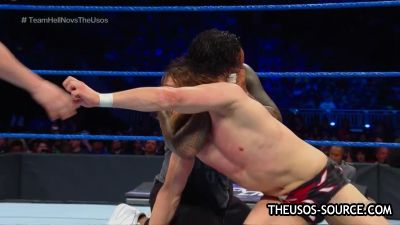 7318_-_Video_Dailymotion_mp42461.jpg