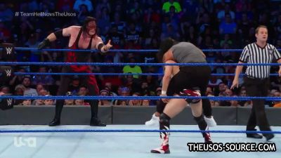 7318_-_Video_Dailymotion_mp42505.jpg
