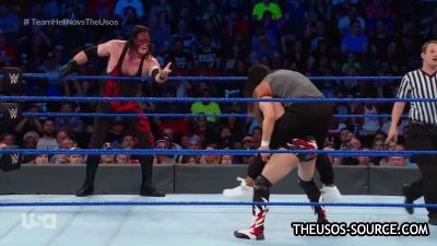 7318_-_Video_Dailymotion_mp42506.jpg