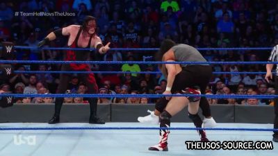 7318_-_Video_Dailymotion_mp42507.jpg