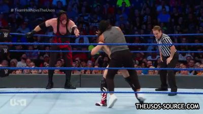 7318_-_Video_Dailymotion_mp42521.jpg