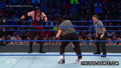 7318_-_Video_Dailymotion_mp42522.jpg