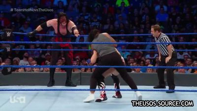 7318_-_Video_Dailymotion_mp42523.jpg
