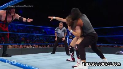 7318_-_Video_Dailymotion_mp42525.jpg