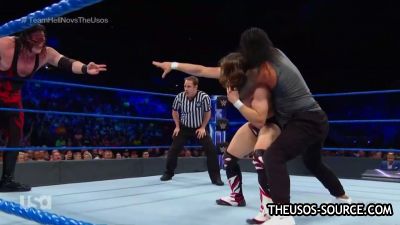 7318_-_Video_Dailymotion_mp42526.jpg