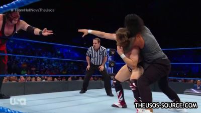 7318_-_Video_Dailymotion_mp42527.jpg