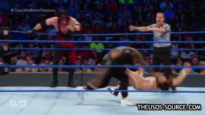 7318_-_Video_Dailymotion_mp42542.jpg