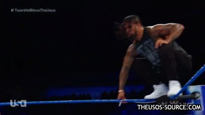 7318_-_Video_Dailymotion_mp42578.jpg