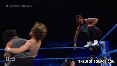 7318_-_Video_Dailymotion_mp42579.jpg