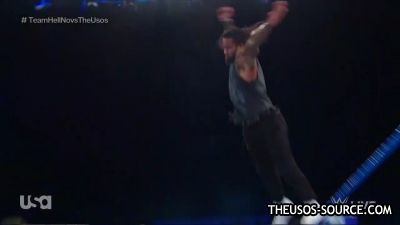 7318_-_Video_Dailymotion_mp42589.jpg