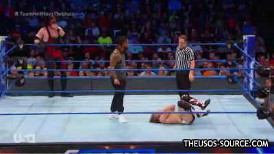 7318_-_Video_Dailymotion_mp42606.jpg