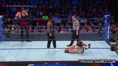 7318_-_Video_Dailymotion_mp42608.jpg