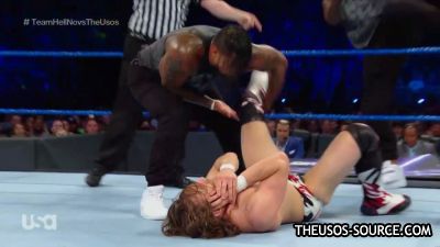 7318_-_Video_Dailymotion_mp42632.jpg