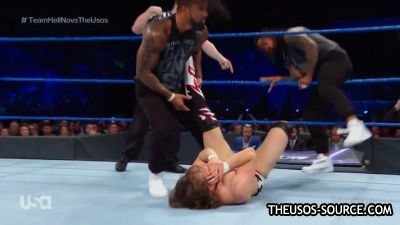 7318_-_Video_Dailymotion_mp42633.jpg
