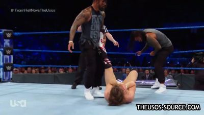 7318_-_Video_Dailymotion_mp42634.jpg