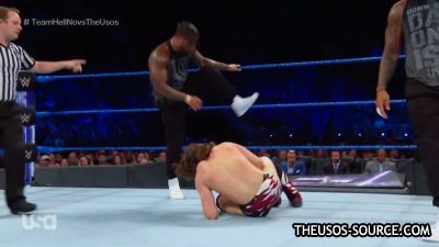 7318_-_Video_Dailymotion_mp42646.jpg