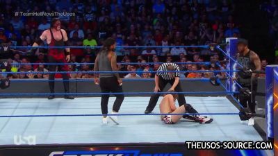 7318_-_Video_Dailymotion_mp42655.jpg