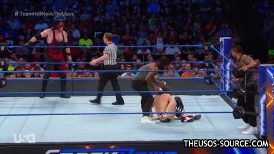 7318_-_Video_Dailymotion_mp42662.jpg