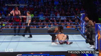 7318_-_Video_Dailymotion_mp42664.jpg