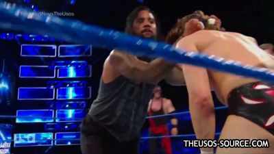 7318_-_Video_Dailymotion_mp42673.jpg