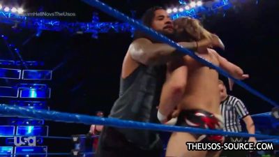 7318_-_Video_Dailymotion_mp42675.jpg