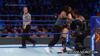 7318_-_Video_Dailymotion_mp42679.jpg